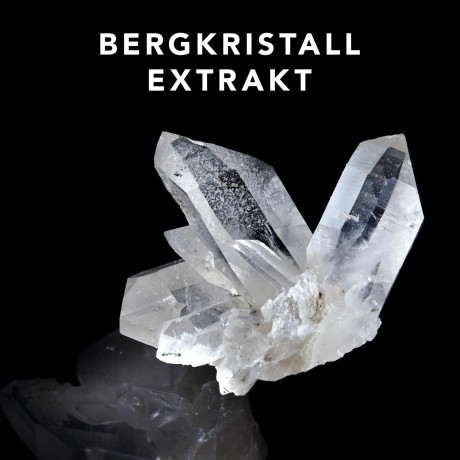 Sebastian GLANZ-HAARSPRAY БЛЕСК ЛАК ДЛЯ ВОЛОС