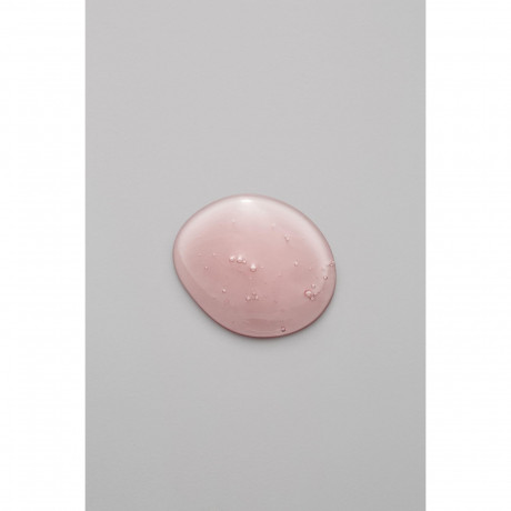 Maria Nila Volume Shampoo  шампунь для объема