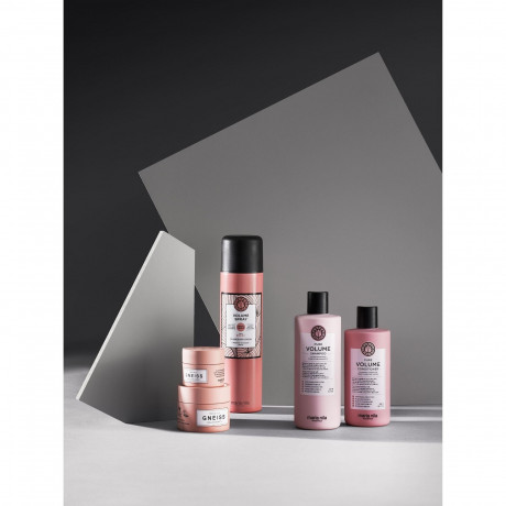 Maria Nila Volume Shampoo  шампунь для объема