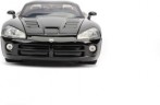 Jada Fast  Furious Dodge Viper SRT-10 1:24 Форсаж Dodge Viper SRT-10 1:24