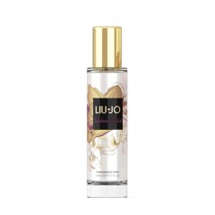 Liu Jo Fragrances Fragrance Mist Fabulous Orchid Аромат Mist Fabulous Orchid