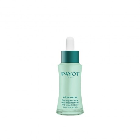 Payot Anti-imperfections  анти-несовершенства
