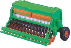 Bruder BRUDER 2330 Amazone Samaschine Сеялка BRUDER 2330 Amazone