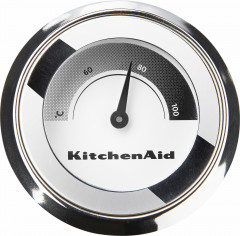 KitchenAid KitchenAid Wasserkocher 5KEK1522ECA LIEBESAPFEL-ROT, 1,5 l, 2400 W, liebesapfelrot  Чайник KitchenAid 5KEK1522ECA LOVE APPLE RED, 1,5 л, 2400 Вт, love apple red