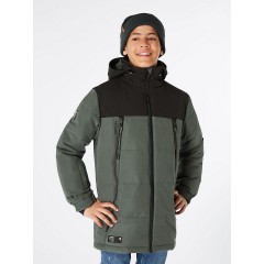 PROTEST PRTCOEN JR ПРТКОЭН МЛАДШИЙ