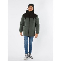 PROTEST PRTCOEN JR ПРТКОЭН МЛАДШИЙ