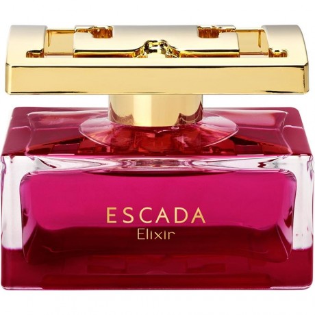Escada (Эскада) Especially Elixir Eau de Parfum Парфюмерная вода Spray Спрей, 50 мл