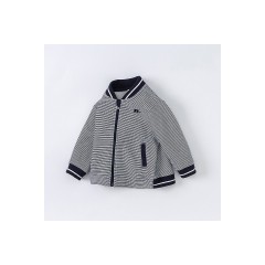 Dave  Bella Coole Sweatjacke fur Jungen Классная толстовка для мальчиков