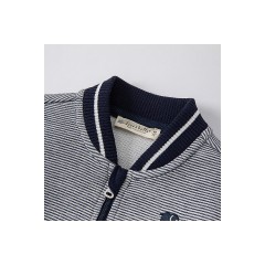 Dave  Bella Coole Sweatjacke fur Jungen Классная толстовка для мальчиков