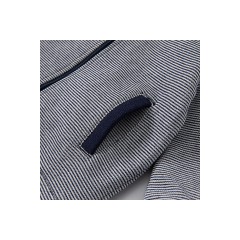 Dave  Bella Coole Sweatjacke fur Jungen Классная толстовка для мальчиков