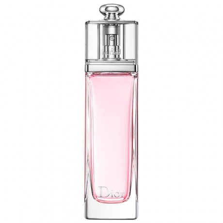 DIOR (Диор)  Eau Fraiche DIOR (Диор) Addict, 100 мл
