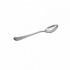 Robbe & Berking Robbe & Berking Avenue 925 Sterling Silber Kaffeeloffel Кофейная ложка Robbe & Berking Avenue из стерлингового серебра 925 пробы