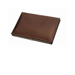 ERBE Magnum Etui, 7-teilig Гильза Магнум, 7 штук