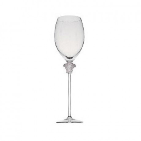 Rosenthal meets Versace Rosenthal Versace Medusa Lumiere Rotwein 0,48 L Вино Rosenthal Versace Medusa Lumiere красное 0,48 л