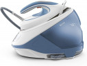 Tefal Tefal Dampfbugelstation Express Protect,Bugelstation,Dampf,Bugelstationen mit Dampfstation, 1,80 ml Wassertank, 1,8 L Tank abnehmbar,Bugeleisen Dampfbugelstation, Dampfbugeleisen  Паровая гладильная станция Tefal Express Protect, гладильная станция,