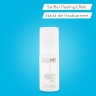 JEAN D'ARCEL Dermal Renewal Serum ARCELMED Peeling Die Haut wird glatt, zart und ebenmassig  Dermal Renewal Serum ARCELMED Пилинг Кожа становится гладкой, мягкой и ровной