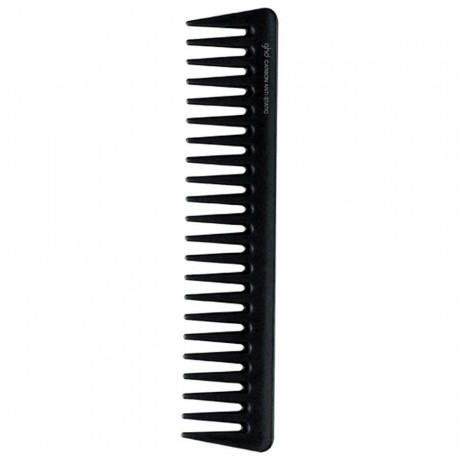 ghd Carbon Detangling Comb Углеродный гребень для распутывания