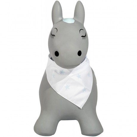 KINDSGUT Hupftier Hupftiere Копытные Животные