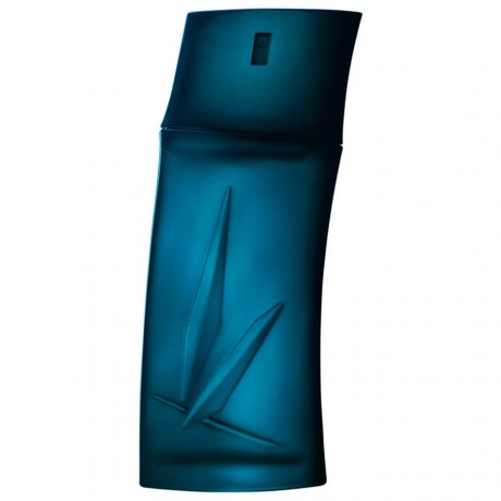 KENZO (Кензо)  Eau de Toilette (EdT) Туалетная вода KENZO (Кензо) Homme, 50 мл