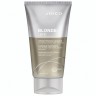 JOICO Brightening Masque Осветляющая маска