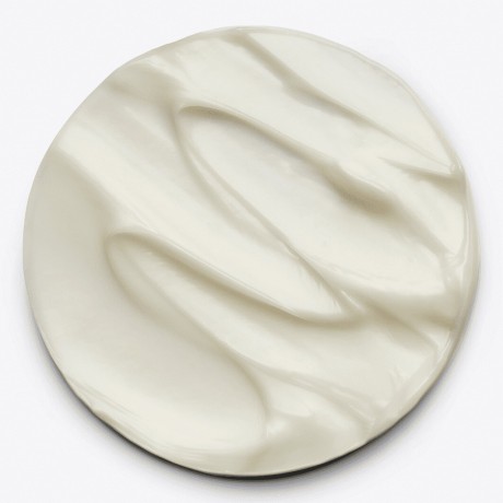 JOICO Brightening Masque Осветляющая маска