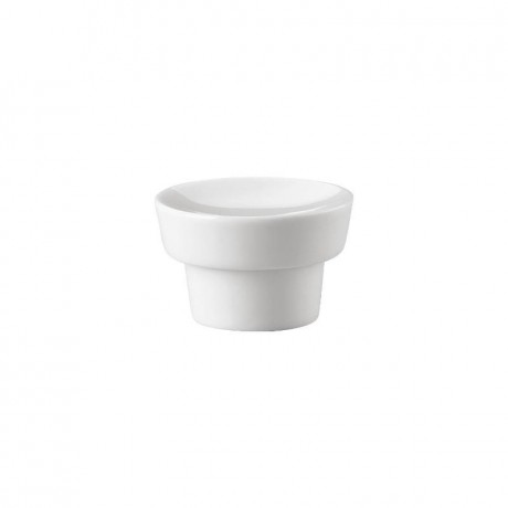Rosenthal Rosenthal Sixth Sense Deckel fur Cloche d: 5 cm Крышка Rosenthal Sixth Sense для клош d: 5 см