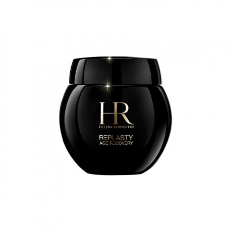 Helena Rubinstein Age Recovery Night  Ночь Восстановления Возраста