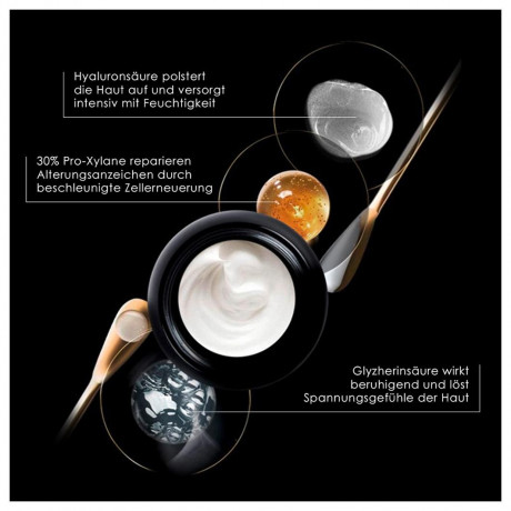 Helena Rubinstein Age Recovery Night  Ночь Восстановления Возраста