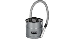 Einhell Einhell Aschefeinfilter 18L    Фильтр тонкой очистки золы Einhell 18л.