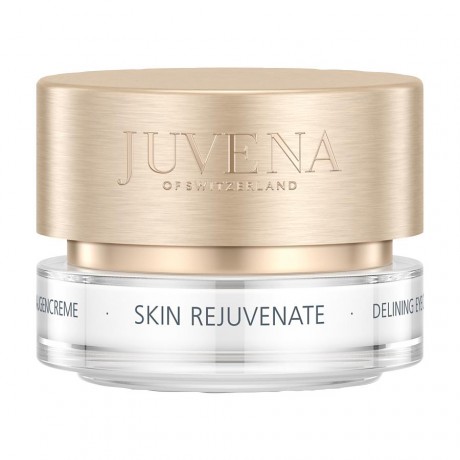 Juvena (Ювена) Skin ReJuvena (Ювена)te Delining Delining Eye Cream Крем, 15 мл