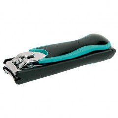 for your Beauty Nagelknipser gro? 1 шт.