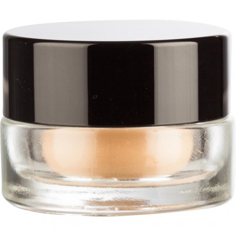 Artdeco (Артдеко) Augen 3 in 1 Eye Primer, Nr. 2 Cool / 5 мл