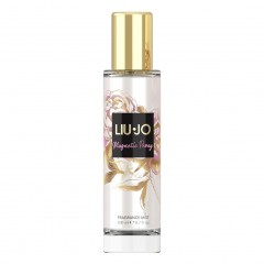 Liu Jo Fragrances Fragrance Mist Magnetic Peony Аромат Mist Магнитный Пион