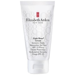 Elizabeth Arden Eight Hour Cream SPF 15 Крем Eight Hour SPF 15