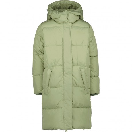 VINGINO Wintermantel TOLLINA fur Madchen Зимнее пальто TOLLINA для девочки