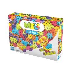 MELI Basic 300 Базовый 300