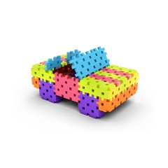 MELI Basic 300 Базовый 300