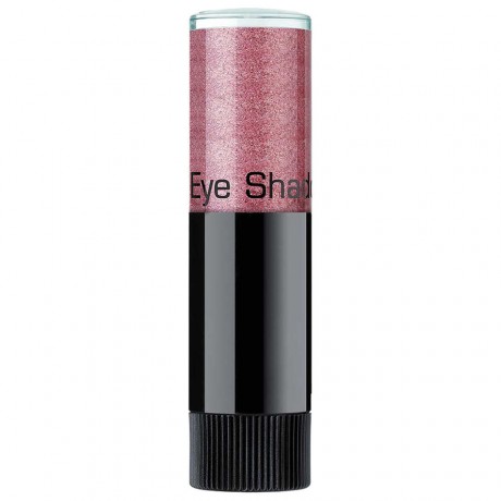 Сменный блок для теней-карандаша Artdeco Hypnotic Blossom Eye Designer Refill, оттенок 98