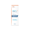 Ducray KERACNYL UV Fluid LSF 50+ KERACNYL UV Fluid SPF 50+
