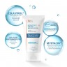 Ducray KERACNYL UV Fluid LSF 50+ KERACNYL UV Fluid SPF 50+