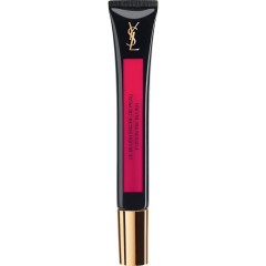 Yves Saint Laurent (Ив Сен Лоран) Teint Blush Encre de Peau Румяна, Nr. 01 Electric Red / 13 Румяна,50 мл