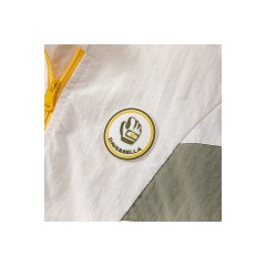 Dave  Bella Sportliche Windjacke fur Jungen Спортивная ветровка для мальчиков