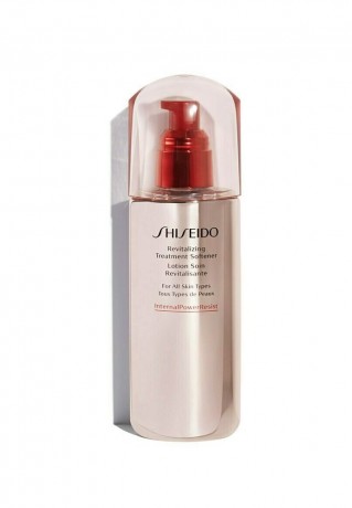 Shiseido SDP TREATMENT SOFTENER Anti-Aging - SDP TREATMENT SOFTENER Anti-Aging