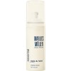 Marlies Moller Pashmisilk Crystal Shine Laquer Mini, 50 мл