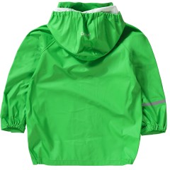 CeLaVi Kinder Regenanzug Детский дождевик