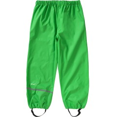 CeLaVi Kinder Regenanzug Детский дождевик