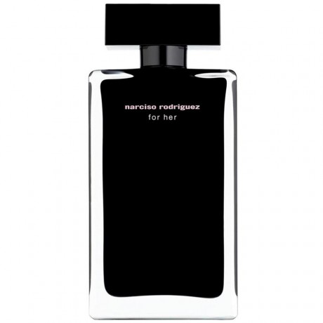 Narciso Rodriguez (Нарциссо Родригес) for her Eau de Toilette Туалетная вода Spray Спрей, 30 мл