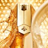 Guerlain Double R Renew & Repair Advanced Serum  Double R Обновляющая и восстанавливающая усовершенствованная сыворотка