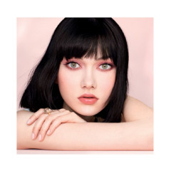 DIOR Dior Vernis Nr.331 - Mineral Peach Диор Вернис