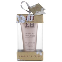 Emma Hardie (Эмма Харди) Protect &amp; Prime Gesichtscreme  Pflege, 1 шт.